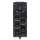 APC Back-UPS Pro 900 (900VA/540W, 5x Schuko, AVR, LCD) - 703326 - zdjęcie 2